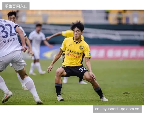 广州豹五十分领先：从“小而美”到“超越天下”的商业奇迹