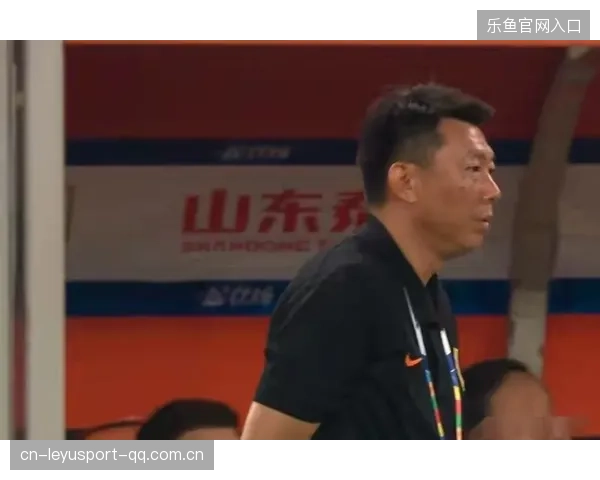 从“唐田带泰山”到“换帅”背后的智慧:如何在职场中战略性转型 从“唐田带泰山”到“换帅”背后的智慧:如何在职场中战略性转型