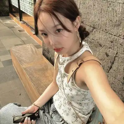 车悦驰